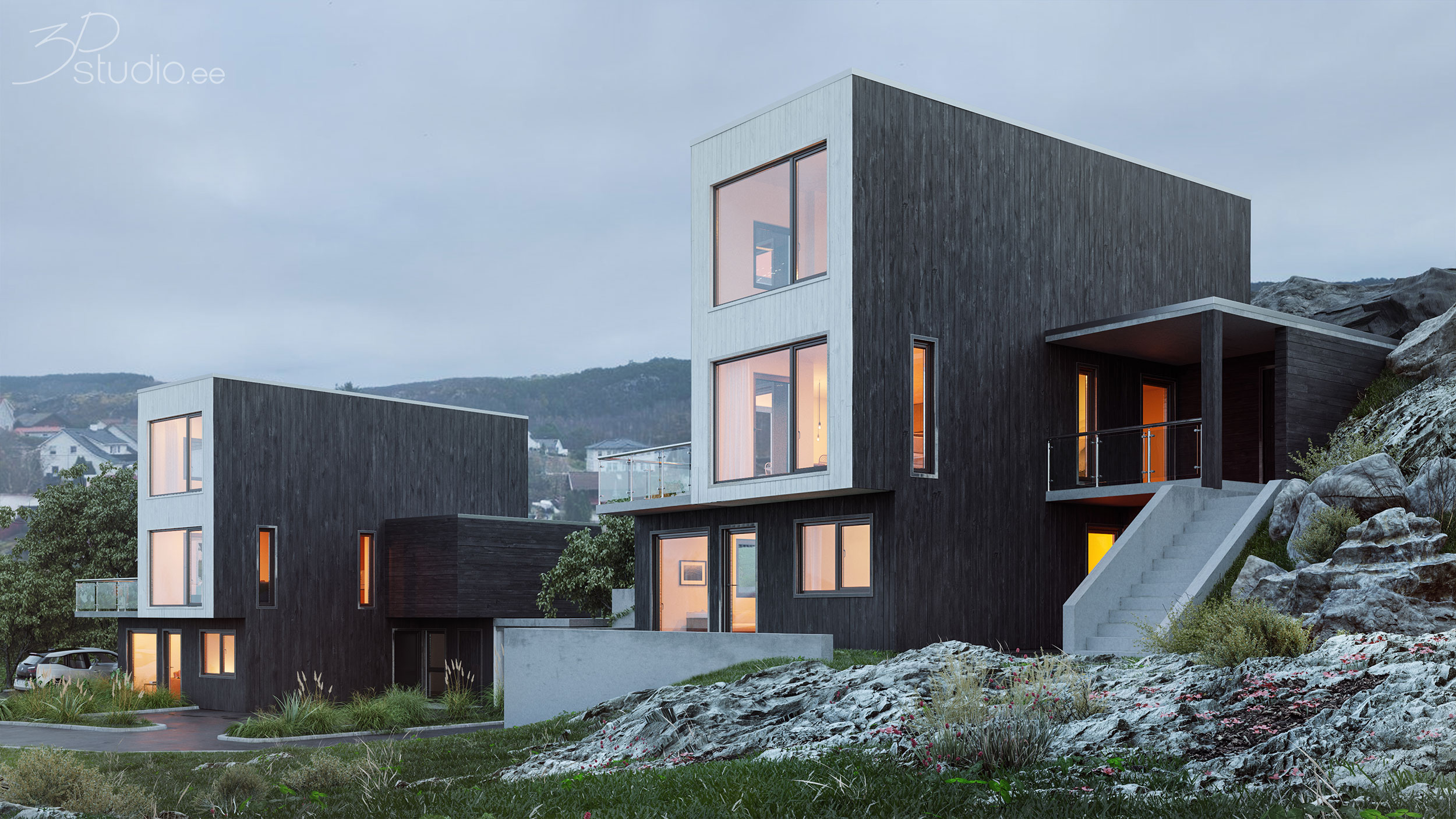 3d-visualisering-arkitektur-eiendoms-salg-bilder-